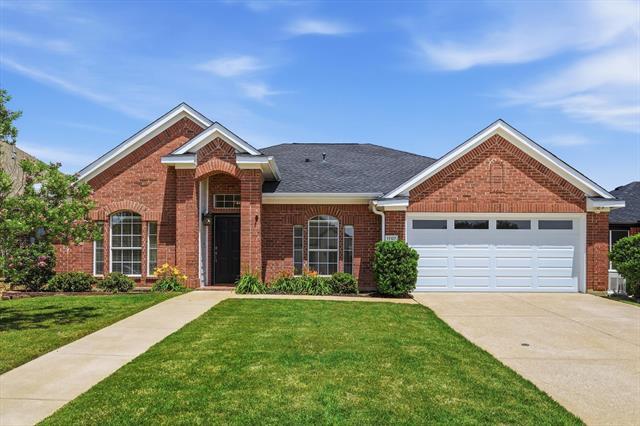 Photo - 1707 Nightingale Ln