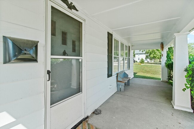 Photo - ? Charming Home in the Heart of Newark! ?