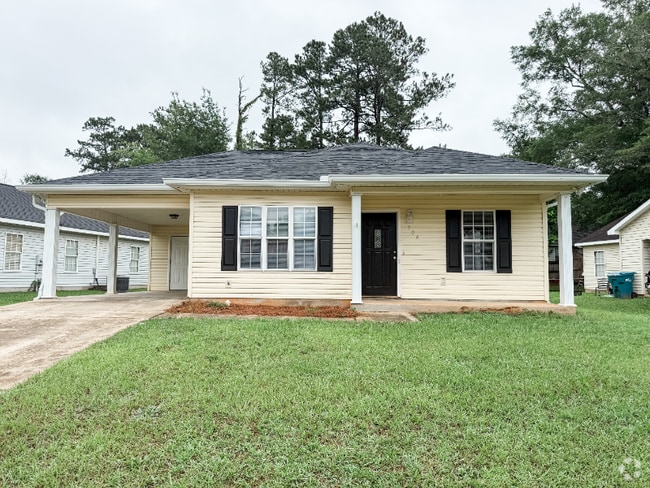 Building Photo - 304 Spring Creek Dr Rental