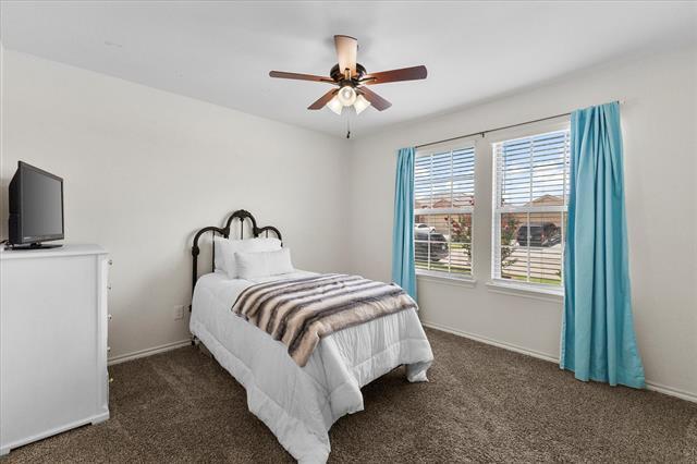 Photo - 2113 Tulipwood Dr