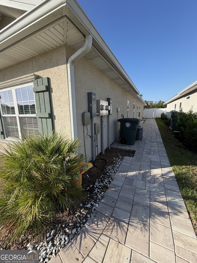 Photo - 148 The Villas Wy