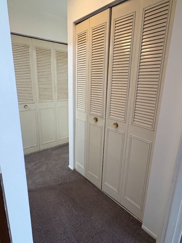 Photo - 695 Capital Ave NE Unidad 24