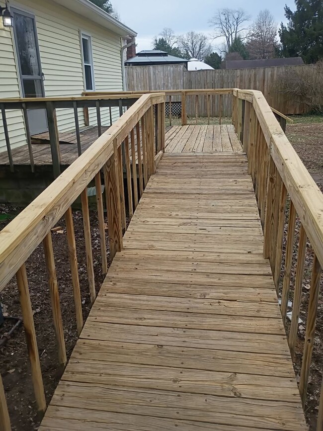 Photo - Coming Soon... Available late December