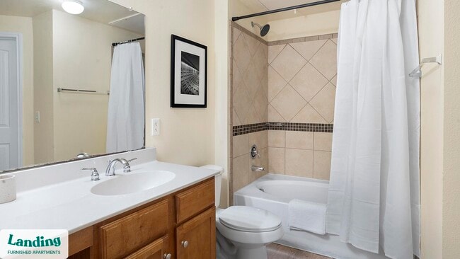 Photo - 625 E Stassney Ln Unidad 05-5208