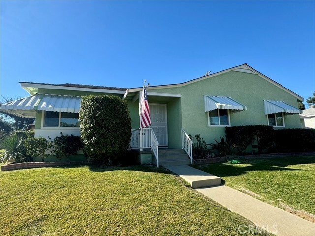 Building Photo - 11925 Goldendale Dr