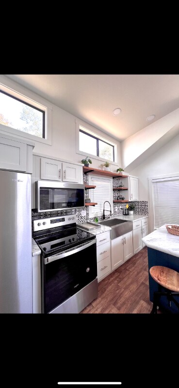 Photo - 3235 Co Rd 3365