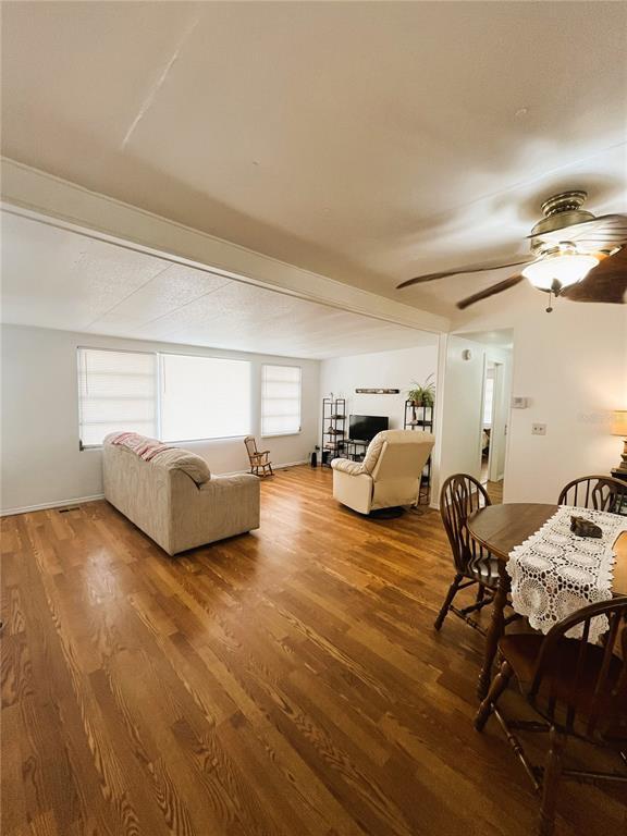Photo - 6916 Marlin Ln