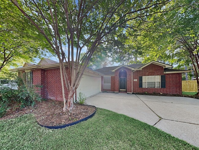 Building Photo - 29010 Ashbrook Ln
