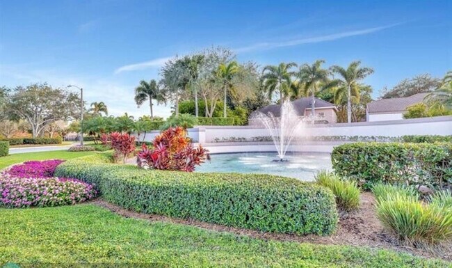 Photo - 10701 NW 14th St