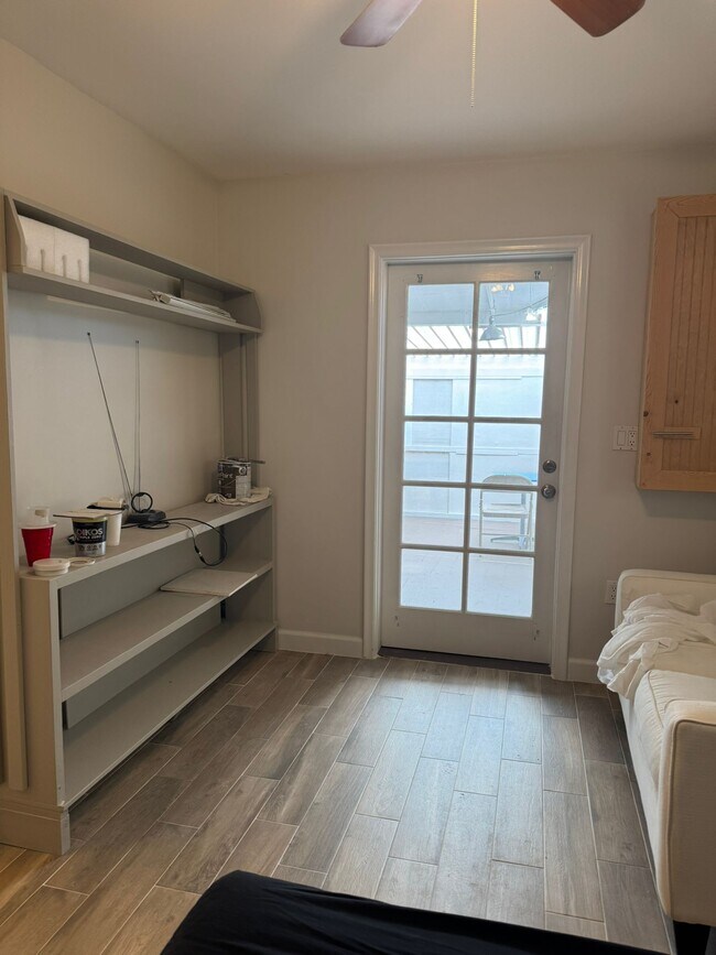 Photo - 8347 NW 25th Ct Casa