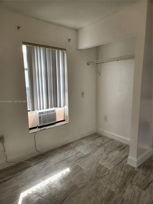 Photo - 10332 SW 211 St Unit 0
