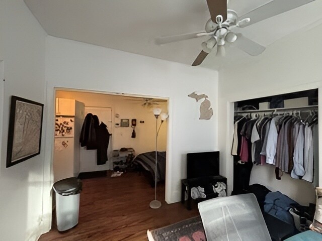 Photo - 45 Hemenway St