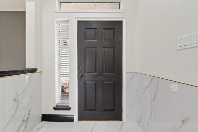 Photo - 10703 White Bridge Ln