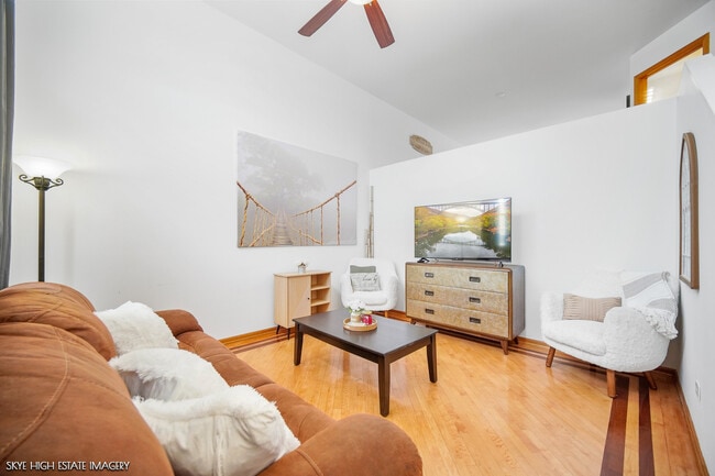 Photo - 632 Spring Leaf Dr