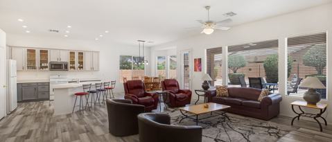 Photo - 2727 S Drexel-