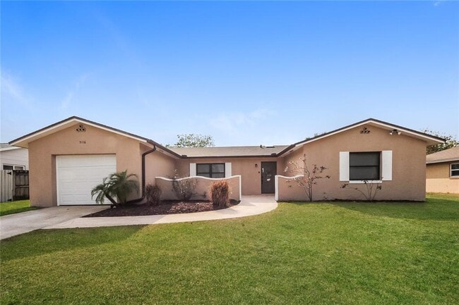 Photo - 5116 N Woodcrest Dr