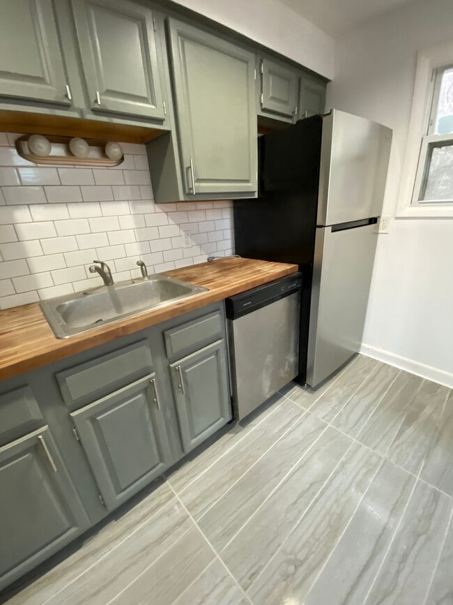 Photo - 2311 Maryland Ave Unit C