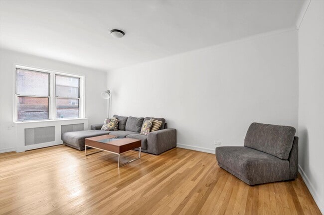Photo - 63-60-63102 102nd St Condo Unit A8