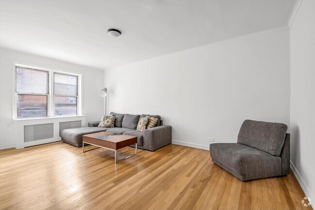 Building Photo - 63-60-63102 102nd St Unit A8 Rental