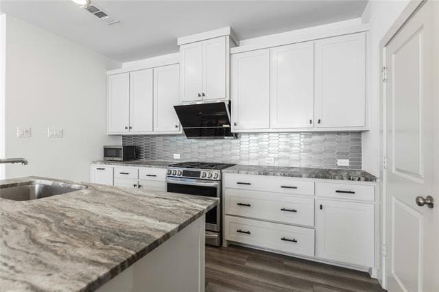 Photo - 208 Spring Hill Rd