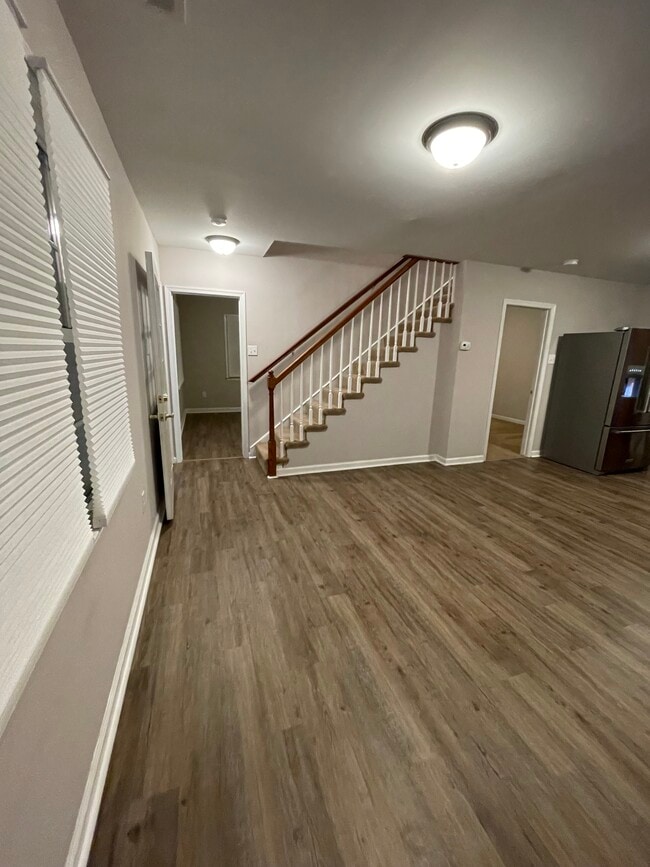 Primera planta/Comedor - 9224 Robin Rd