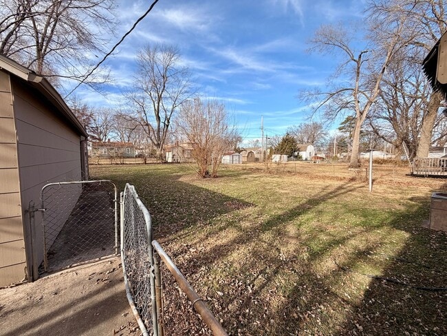 Photo - 3112 S Vermont Ave