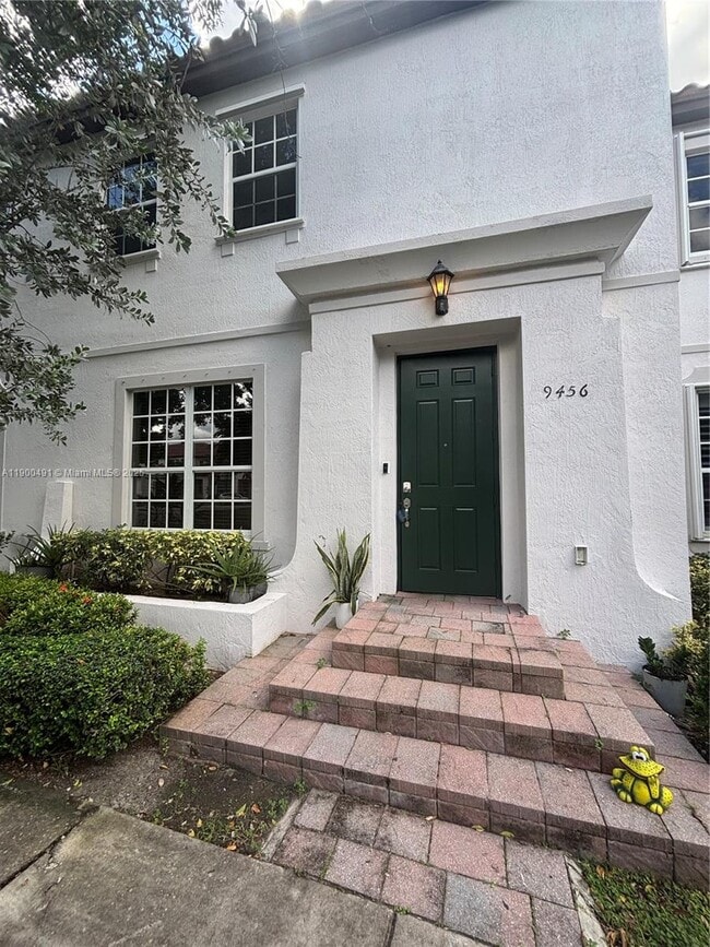 Photo - 9456 SW 171st Pl