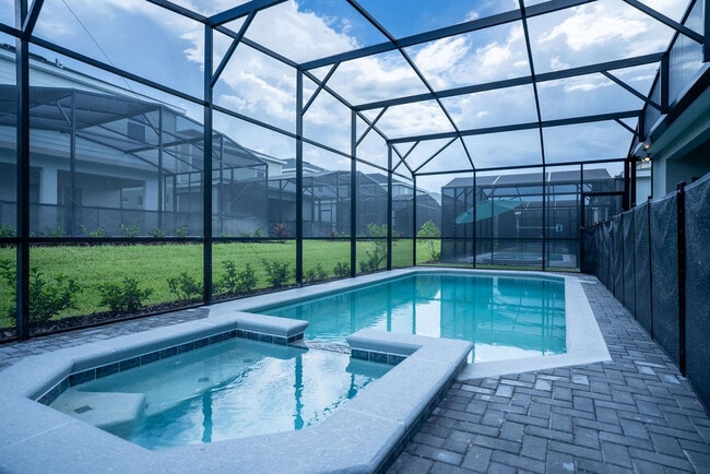 Photo - 16372 St Kitts Cir Unit ID1280855P