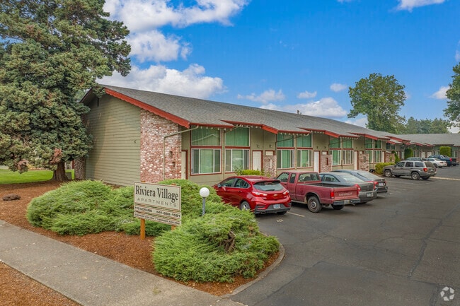 Exterior Photo