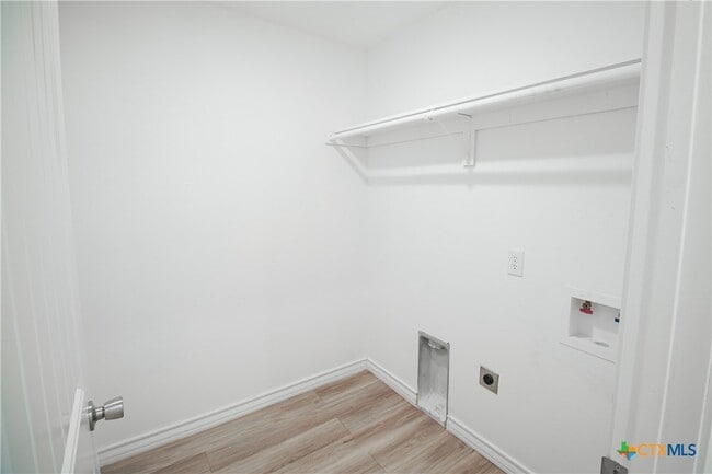 Photo - 1601 Cloud St