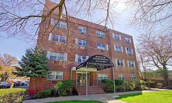 apartments for rent in freeport ny forrent com