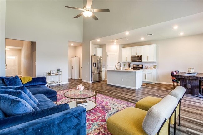 Photo - 1341 Ivy Arbor Ln
