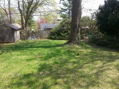 Photo - 727 Howard Rd