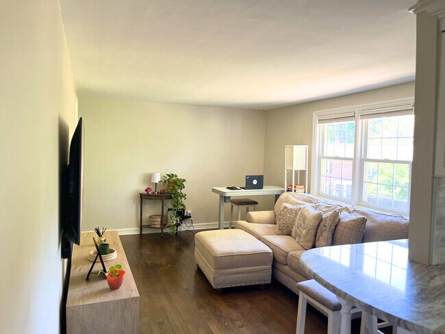 Photo - 314 Lincoln Park E Unit 314