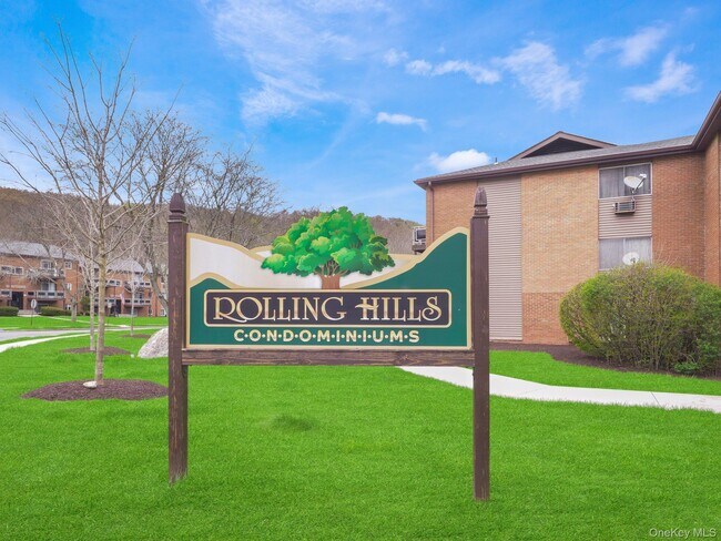 Photo - 27 Tanager Rd Unit 2701
