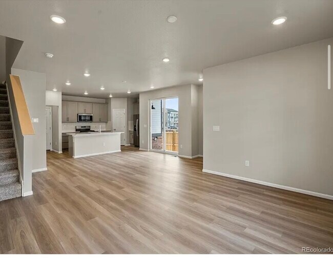 Photo - 750 N Shawnee St