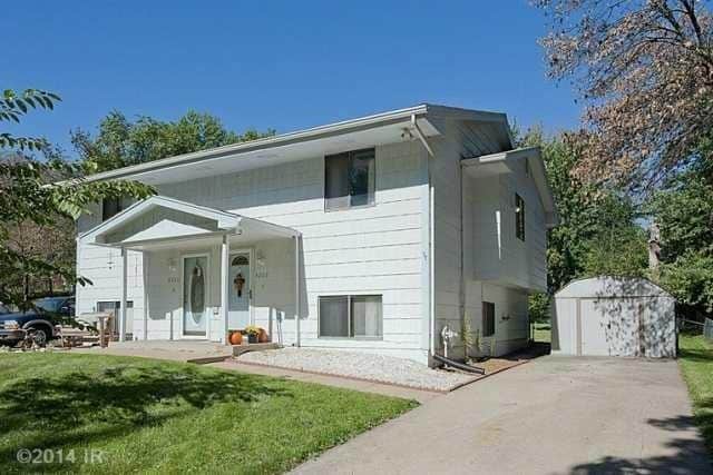 Building Photo - 4202 Enden Ln Rental