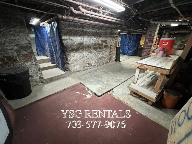 10 Alleghany St