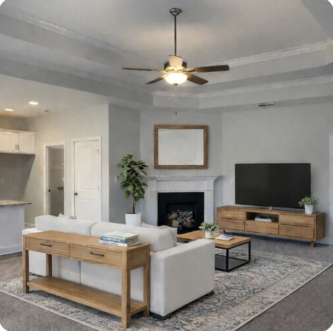 Photo - 2004 Bluewater Blvd