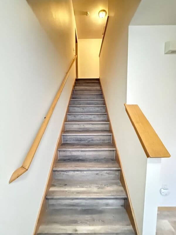 Photo - 6830 188th St NE