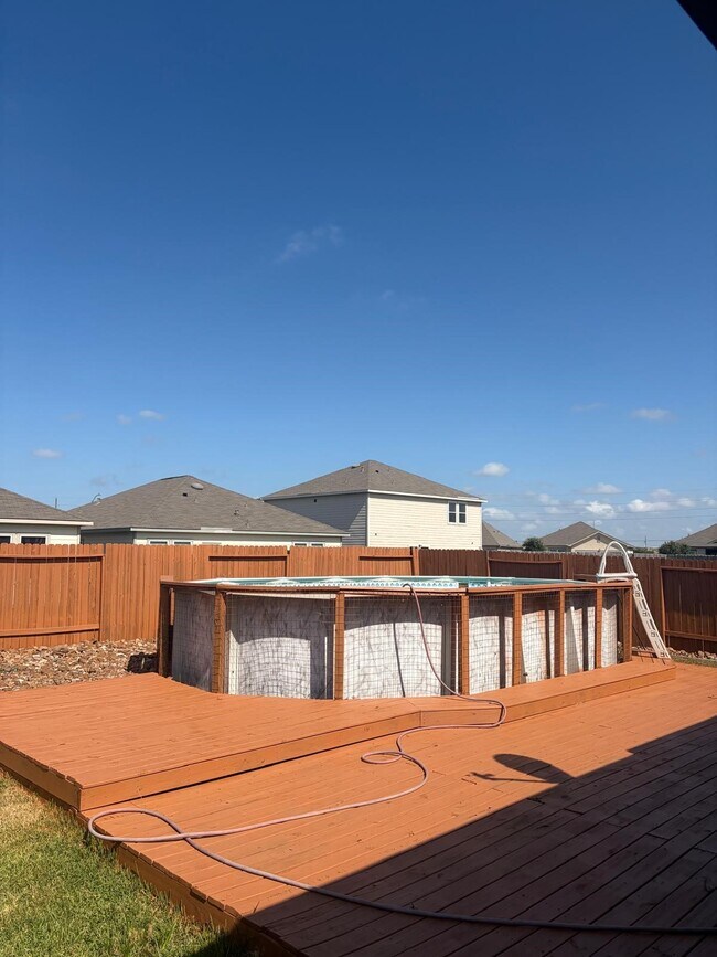Photo - 10133 Pappas Dr