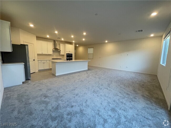 Building Photo - 11825 Pied Harrier Ave Rental