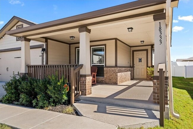 Photo - 18333 Cumberland Gap St