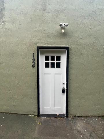 Building Photo - 122 SE Harlow Ave