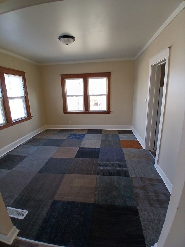 Photo - 1416 Chestnut St