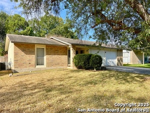 Photo - 117 Meadow Way