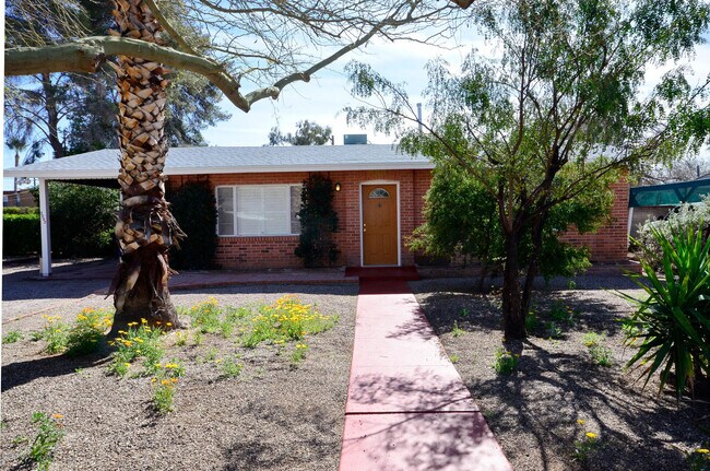 Photo - 3002 E Copper St