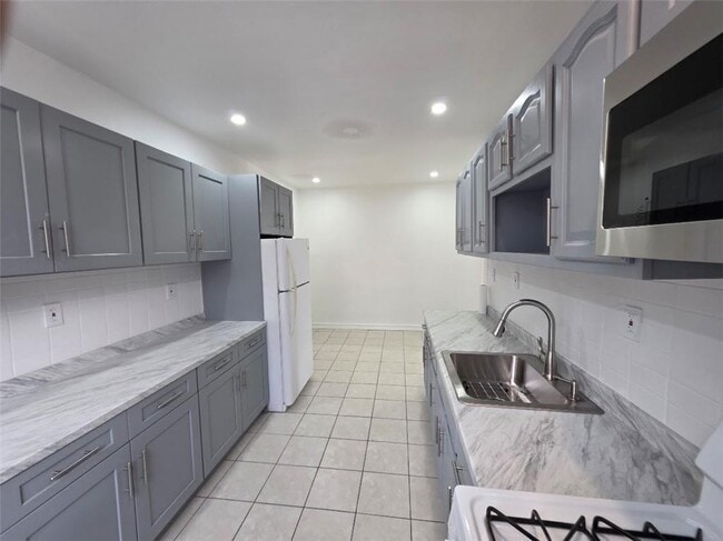 Photo - 292 Grafton St Apartamento Unidad 2