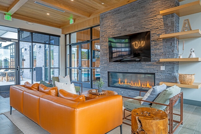 Photo - Alpine Flats