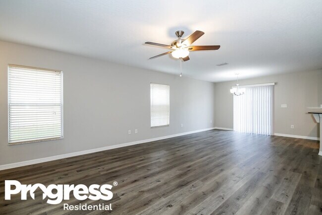 Photo - 9540 Simeon Dr